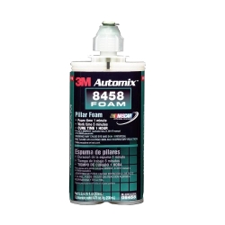 3M AUTOMIX PILLAR FOAM